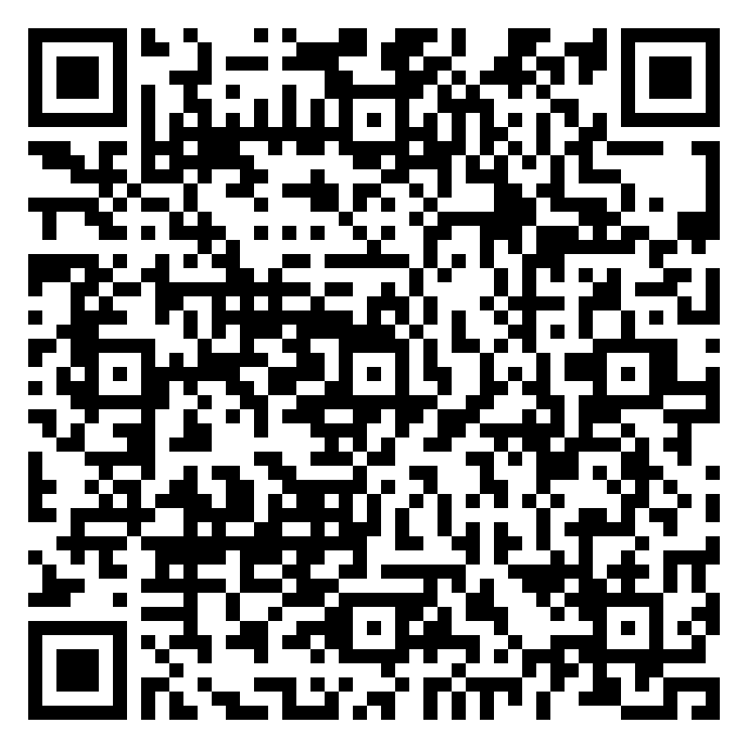 QR code 22070097400000