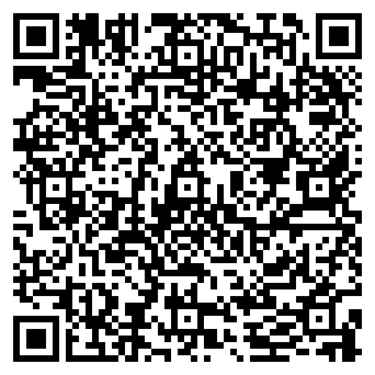 QR code 36755394400000