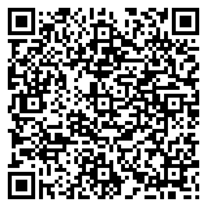 QR code 02149161600000