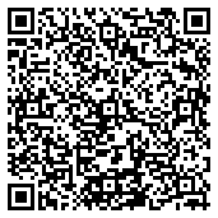 QR code 02048198100000
