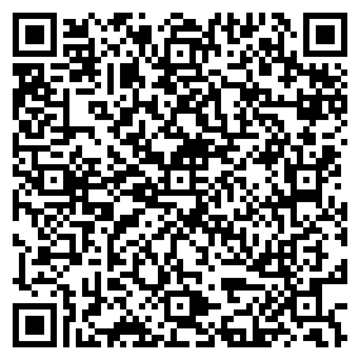QR code 30011078800000