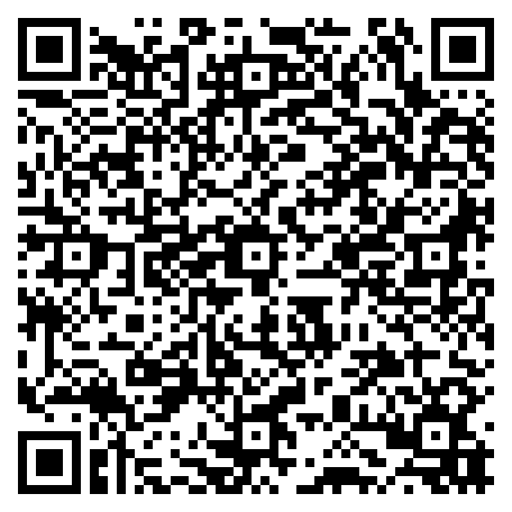 QR code 52836940000000