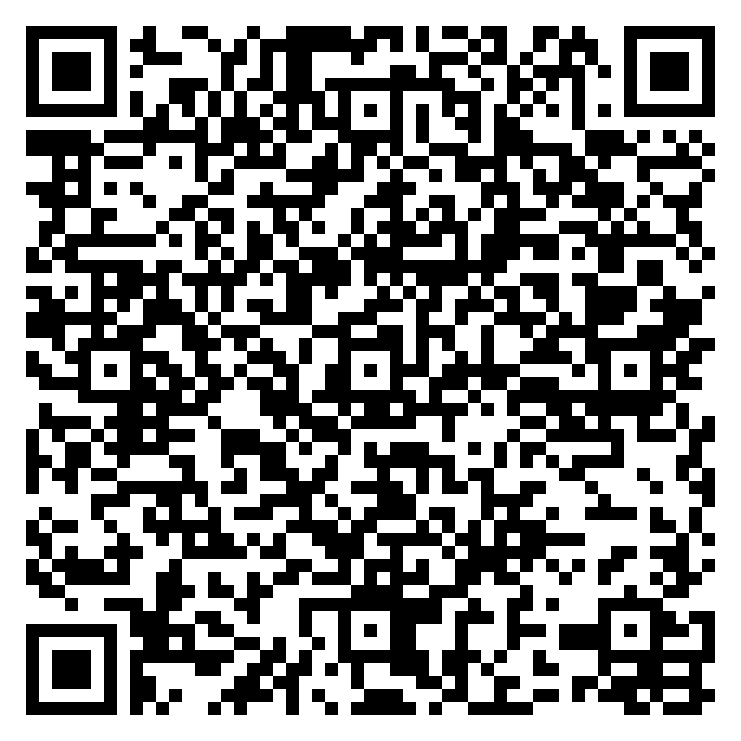 QR code 52167889400000