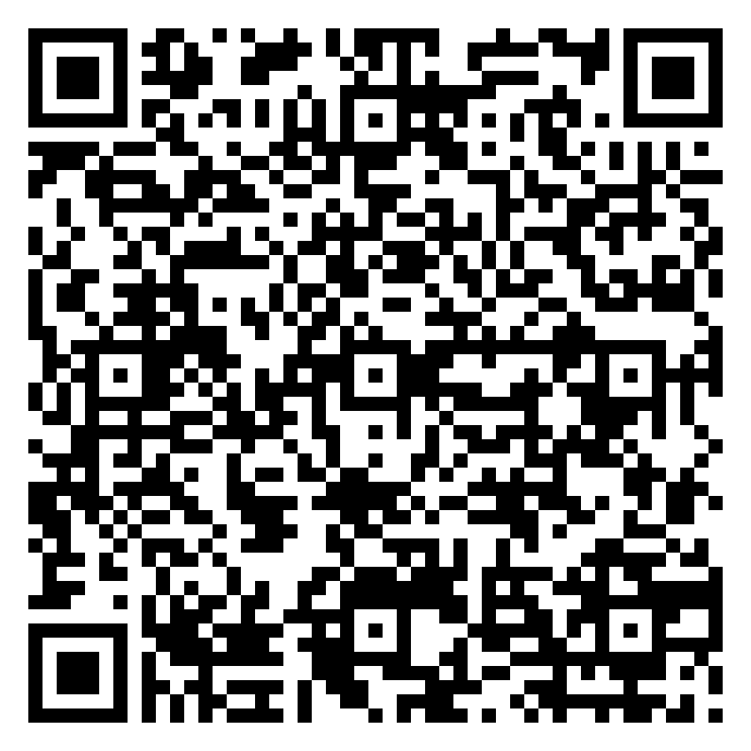 QR code 12247405400000