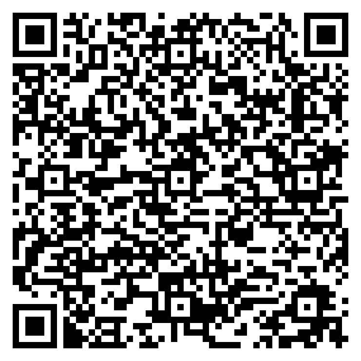 QR code 52721615000000