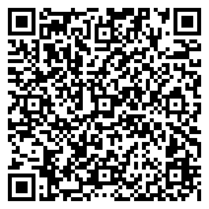 QR code 34035362000000