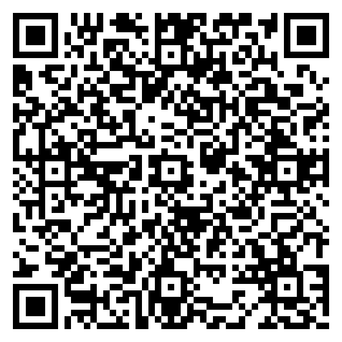 QR code 38871284300000