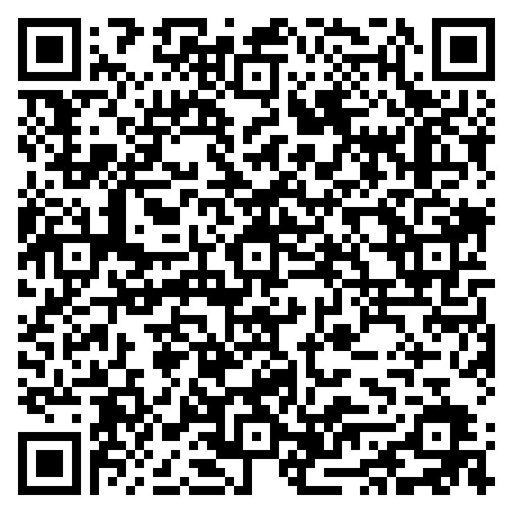QR code 38124794600000