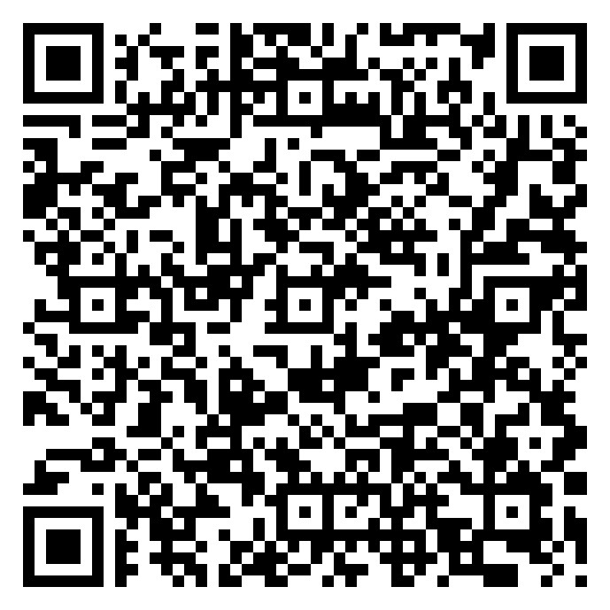 QR code 30100624800000
