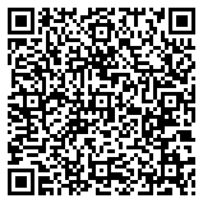 QR code 35125447300000