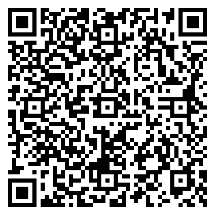 QR code 38939589900000