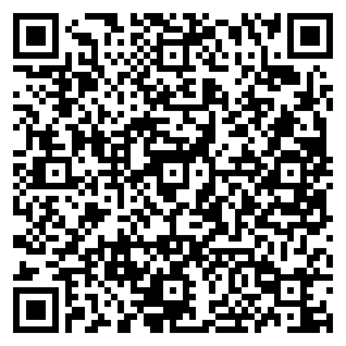 QR code 38399288400000