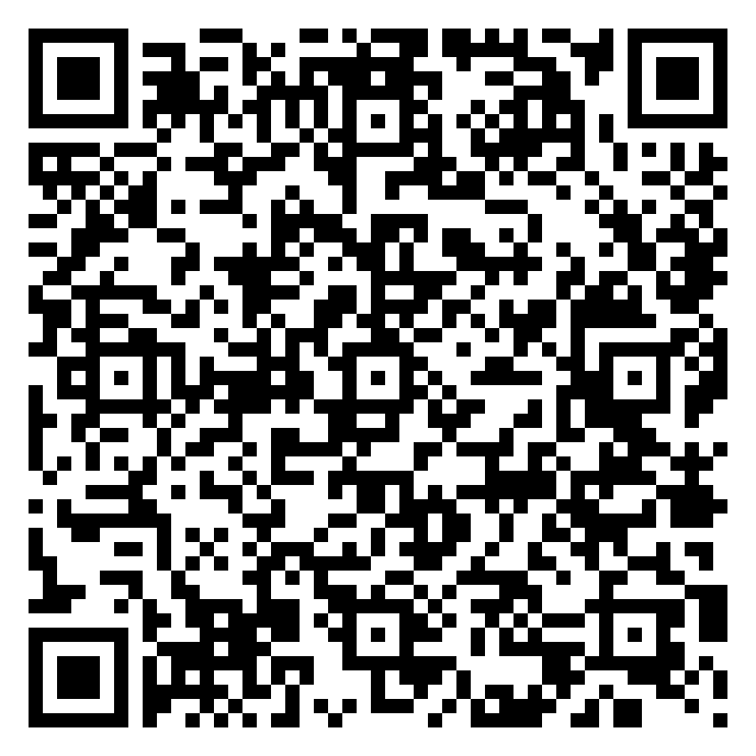 QR code 36538028000000