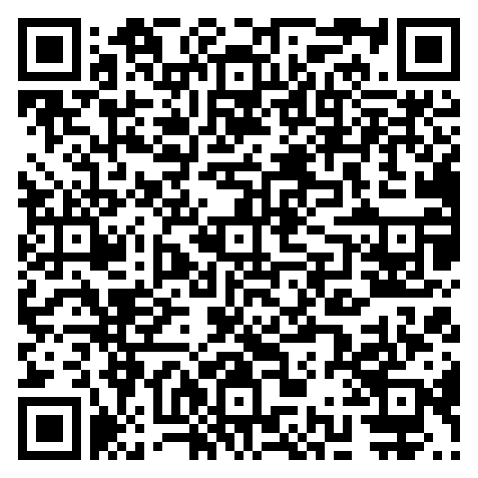 QR code 22043917400000