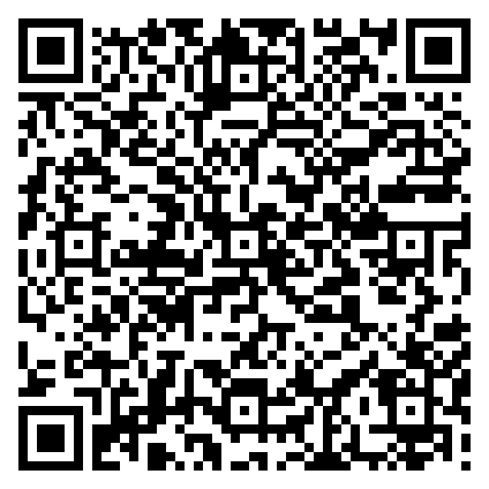 QR code 22077813700000