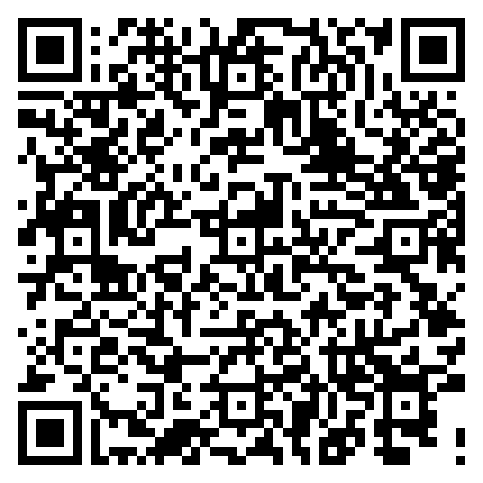 QR code 52125843600000