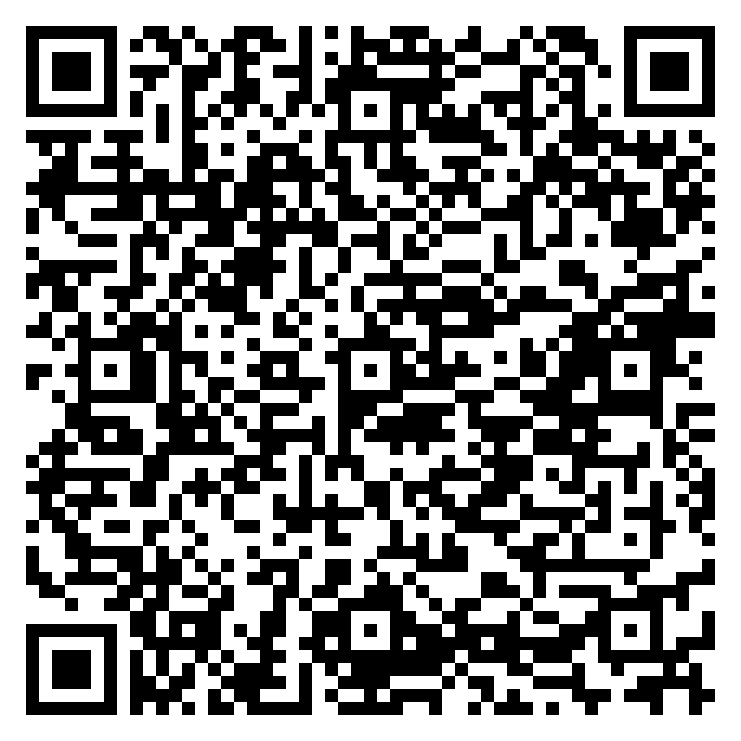 QR code 36842181900000