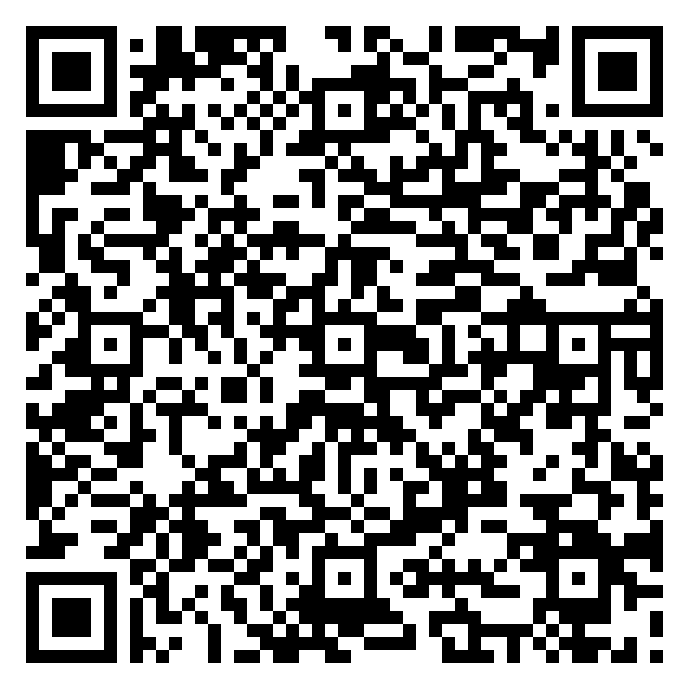QR code 36442934000000