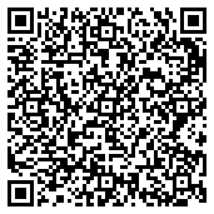 Usługi dekarsko-ciesielskie Marcin Kata QR code QR code 36634567500000