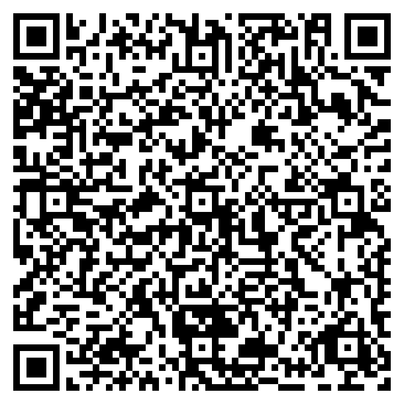 QR code 52164231800000