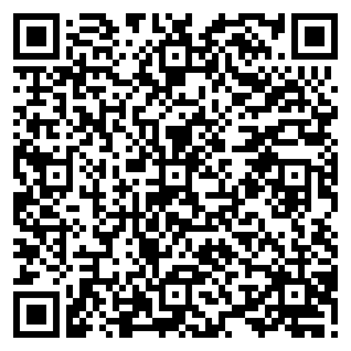 QR code 30021229900000