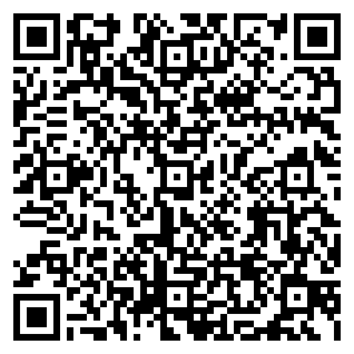 QR code 10042394400000