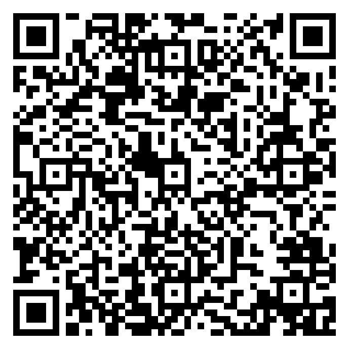 QR code 97121417200000
