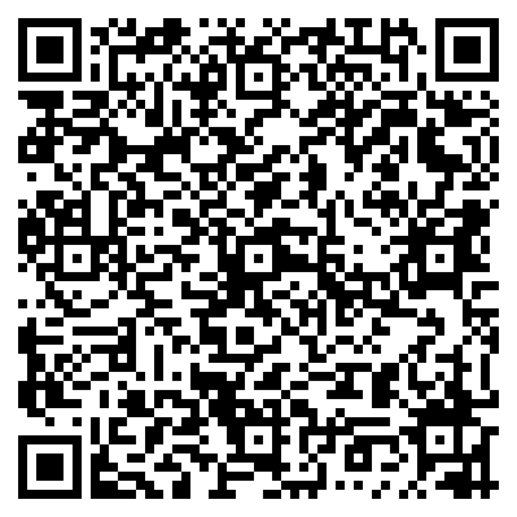 QR code 52034549800000