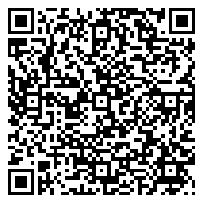 QR code 30231055700000