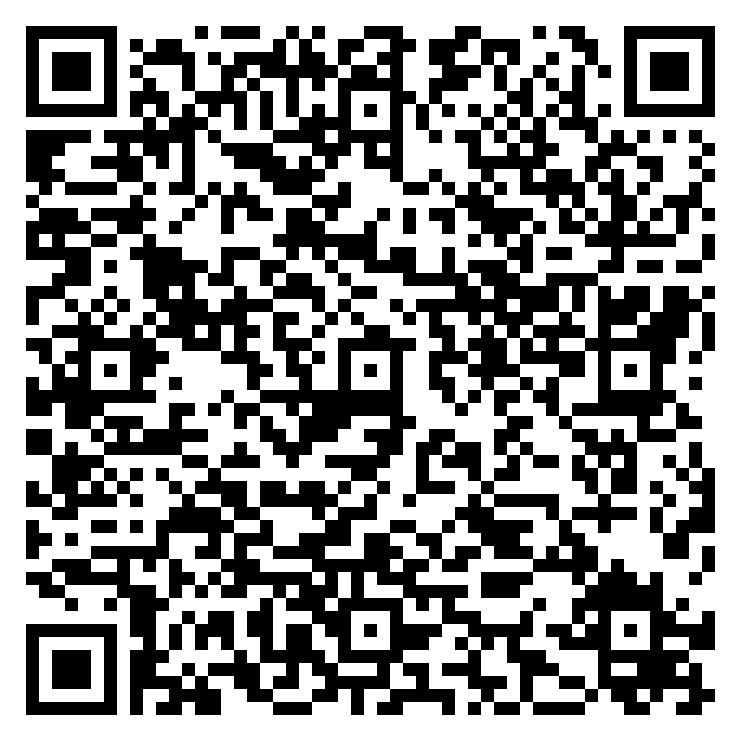 QR code 18055127500000