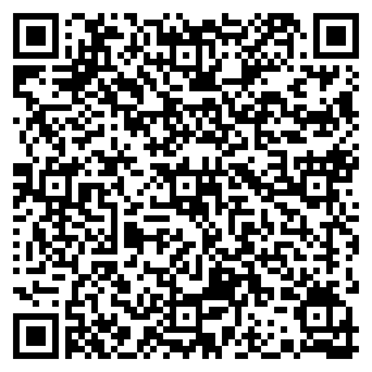 QR code 06012126300000