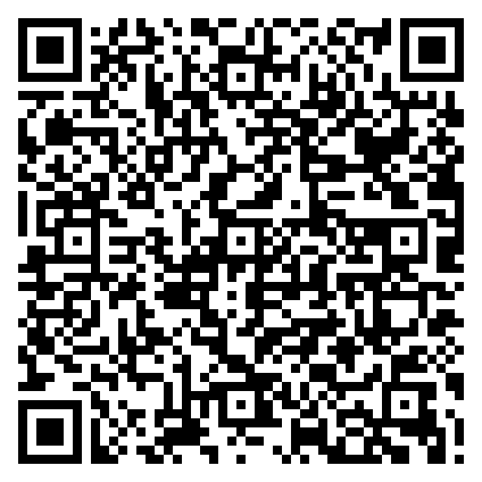 USŁUGI DENTYSTYCZNE GABRIELA WOLSKA QR code QR code 24279797900000