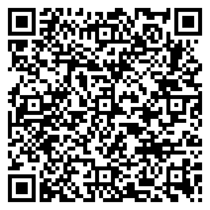 QR code 52692894700000