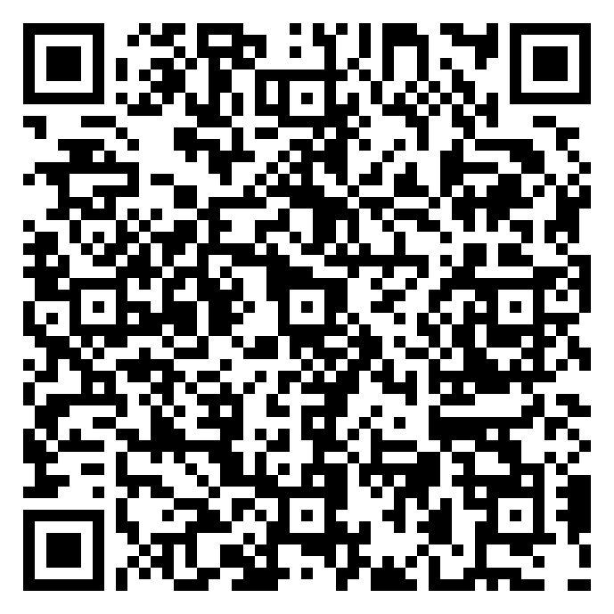 QR code 38317245400000