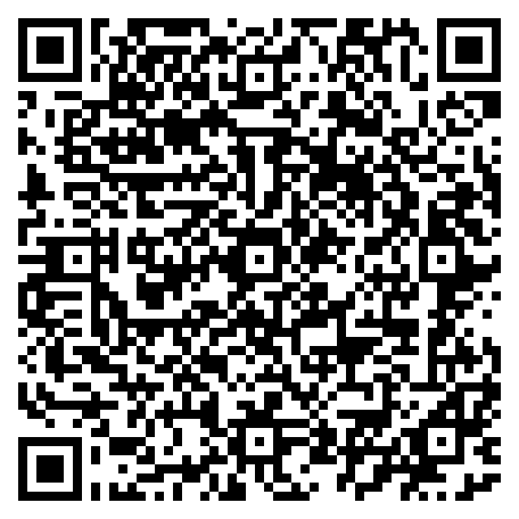 QR code 36686427000000