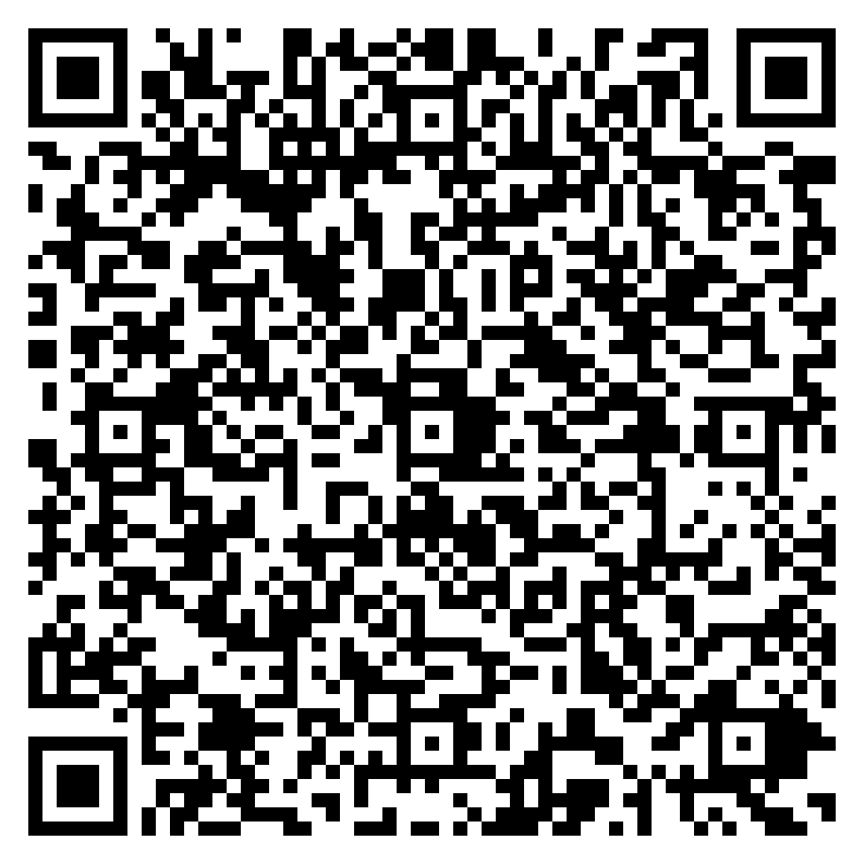 QR code 43230639700000