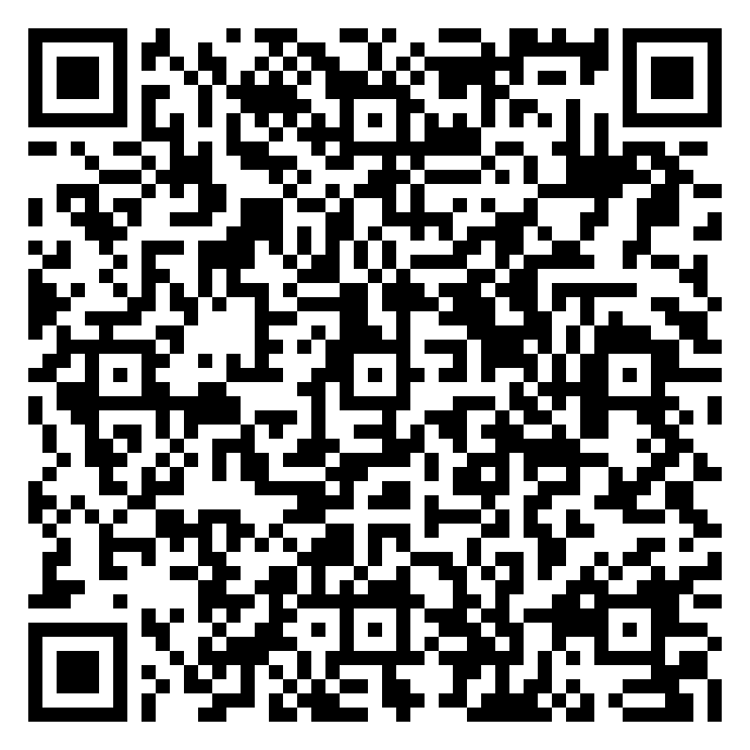QR code 52150483000000