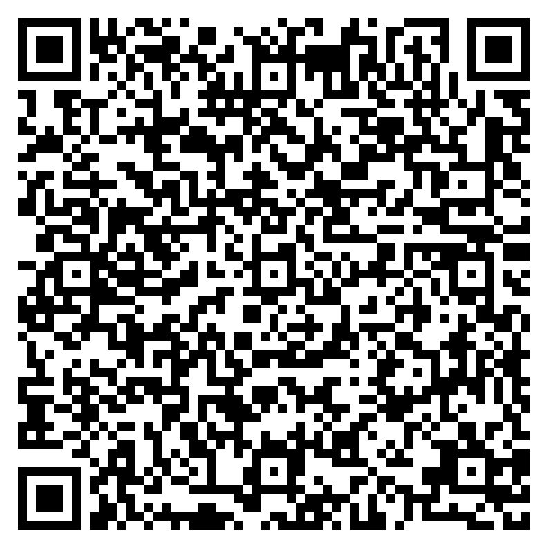 QR code 21103426300000