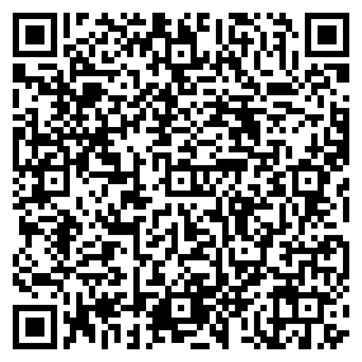 QR code 51100828500000