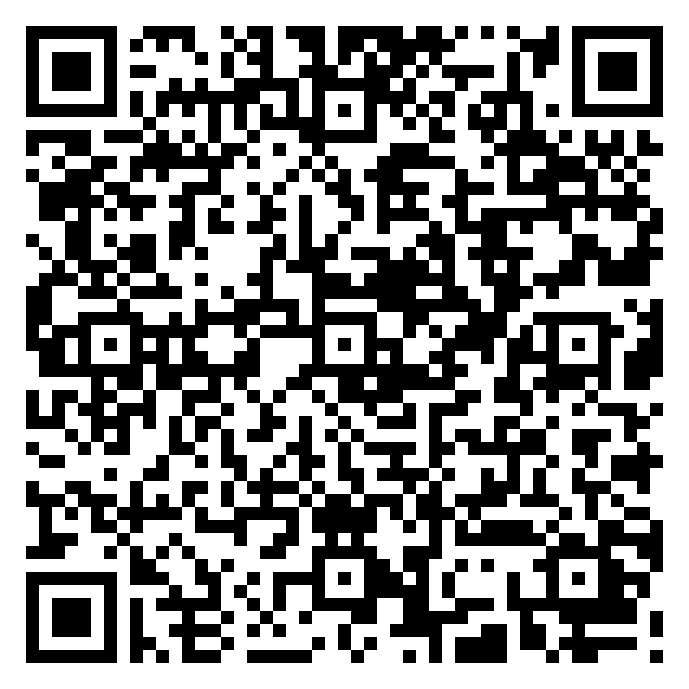 QR code 38651702000000