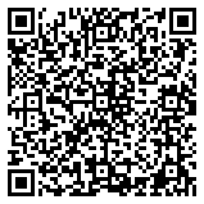 QR code 33142489600000