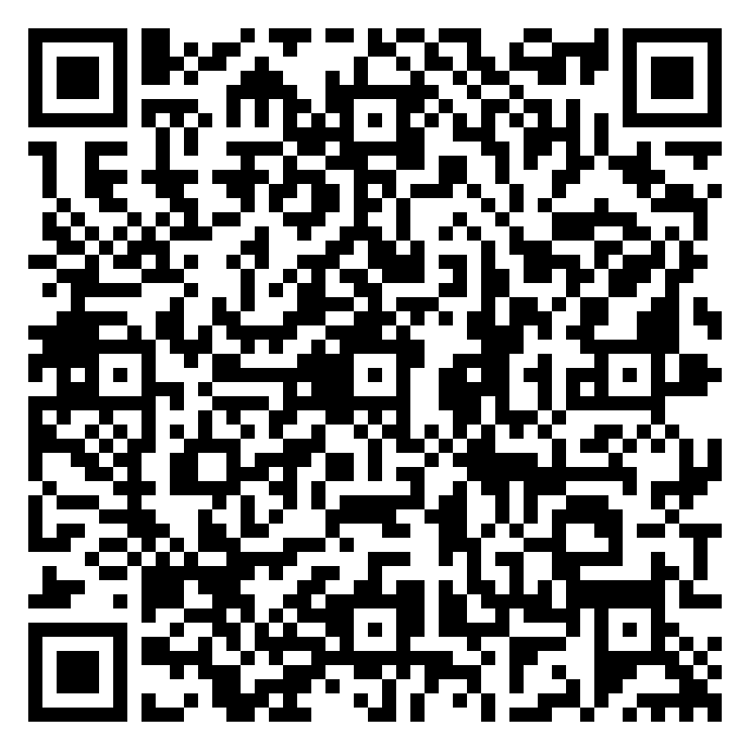 QR code 52873847000000