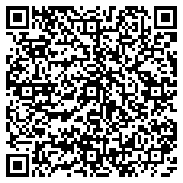 USŁUGI DIAGNOSTYKI ANALITYCZNEJ MAŁGORZATA TOMIAK QR code QR code 81058575200000