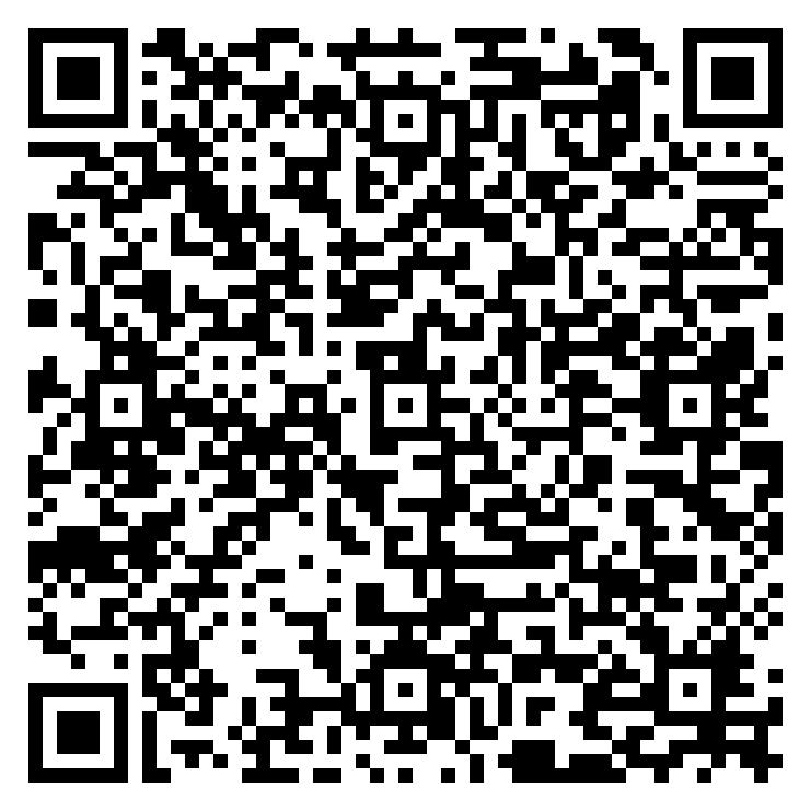 QR code 36698325200000