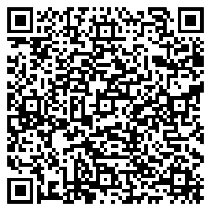 Usługi Diagnostyki Obrazowej Zofia Lickiewicz QR code QR code 36375869000000