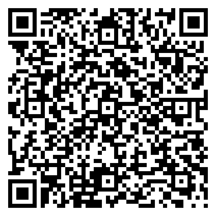 QR code 24339781600000