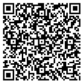 QR code 14116458300000