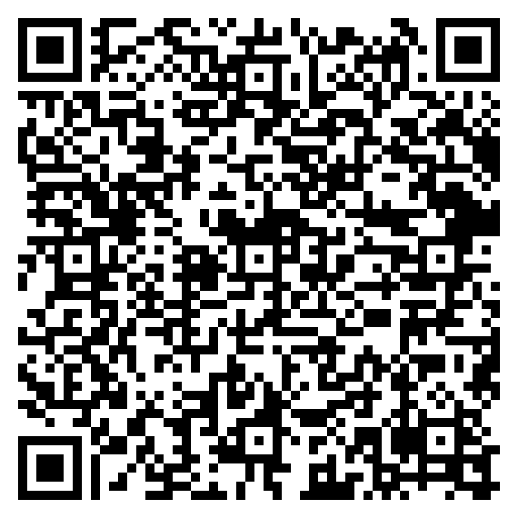 QR code 52801298000000