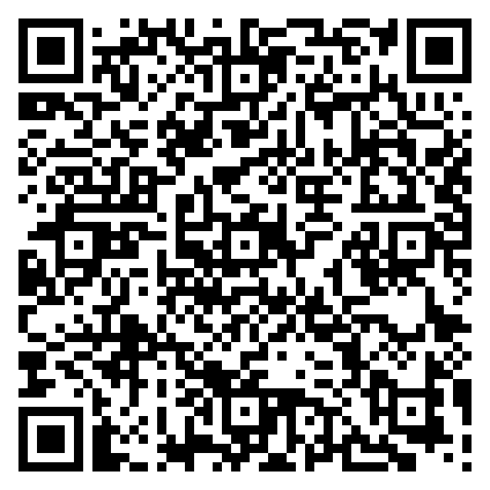 QR code 18059222200000