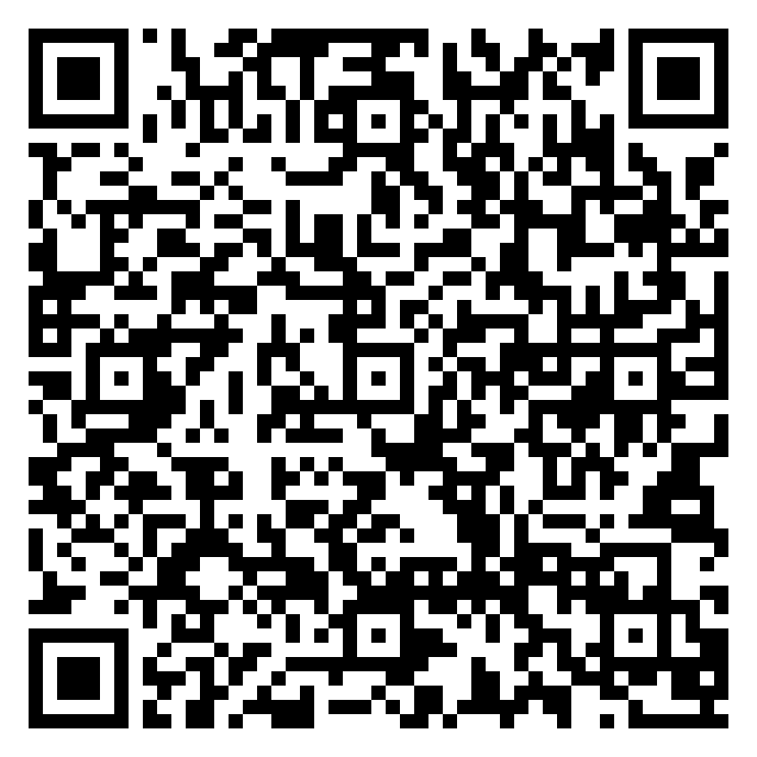 QR code 36971620900000